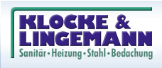 Klocke & Lingemann GmbH & Co. KG